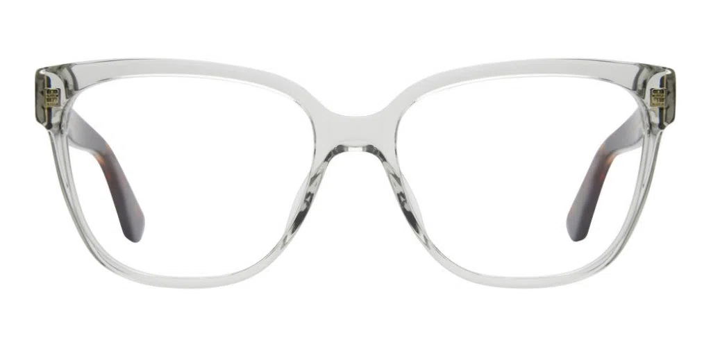 Stuart Weitzman WZN1002 Eyeglasses - view 10